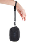 Ooze Traveler Smell Proof Wristlet