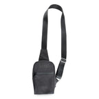 Ooze Traveler Smell Proof Crossbody Bag | OZ01