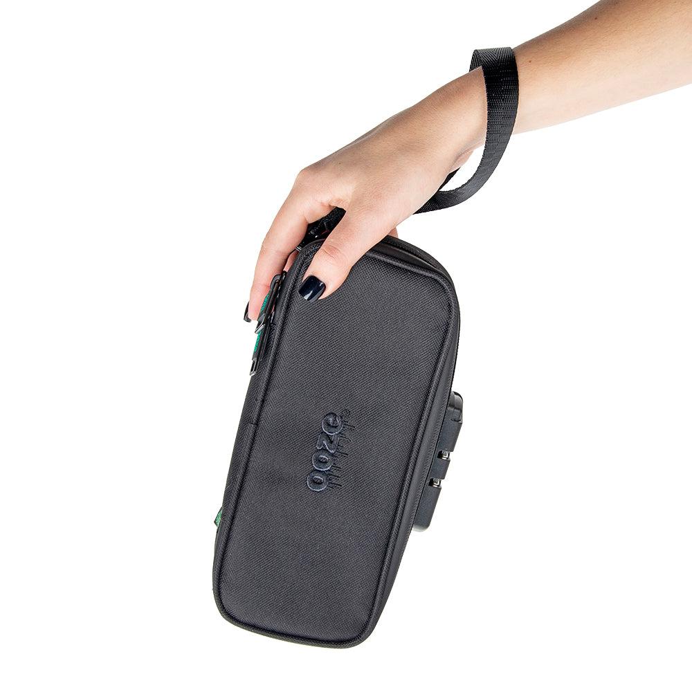 ooze-traveler-pouch-for-cannabis-and-vapes