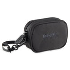 Ooze Traveler Smell Proof Wristlet