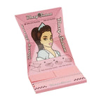 Blazy Susan - Deluxe Rolling Kit | "1-1/4 Size" | Papers+Tips+Tray