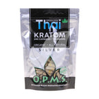 OPTIMIZED PLANT MEDIATED SOLUTIONS 240CT