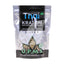 OPTIMIZED PLANT MEDIATED SOLUTIONS 240CT