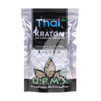 OPTIMIZED PLANT MEDIATED SOLUTIONS 480ct
