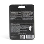 Organic Compounds | 80mg/Tablet | 400mg | Single Unit