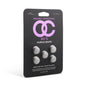 Organic Compounds | 80mg/Tablet | 400mg | Single Unit