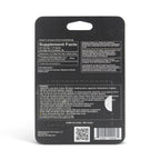 Organic Compounds | 80mg/Tablet | 400mg | Single Unit