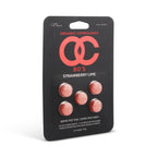 Organic Compounds | 80mg/Tablet | 400mg | Single Unit