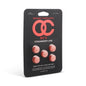 Organic Compounds | 80mg/Tablet | 400mg | Single Unit