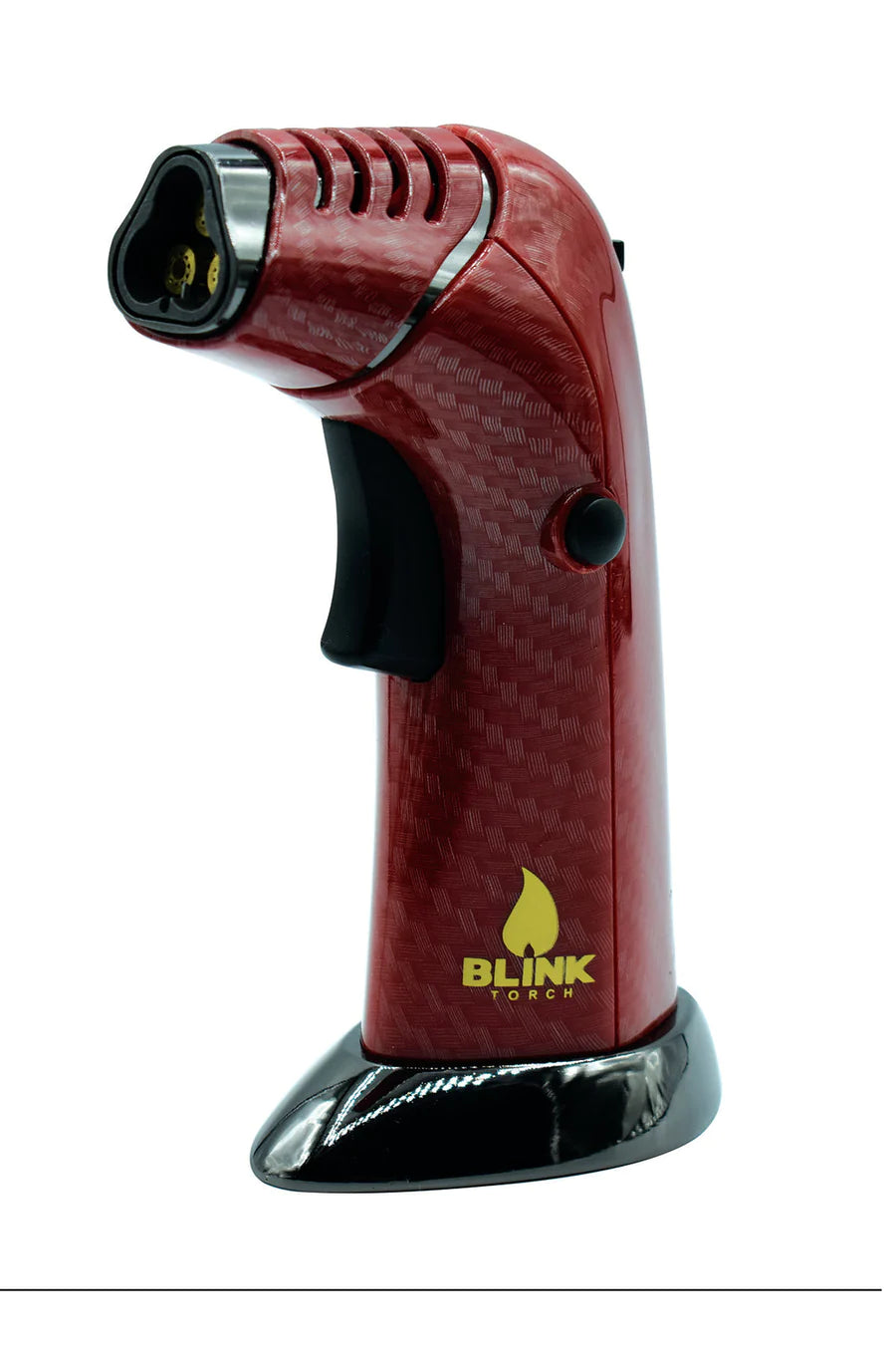 OMEGA TORCH BLINK