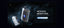 GEEKBAR PULSEX 2 | 5Units/Box