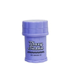 Blazy Susan - Herb Saver Grinder | Small Size | Single Unit