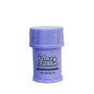 Blazy Susan - Herb Saver Grinder | Small Size | Single Unit
