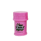 Blazy Susan - Herb Saver Grinder | Small Size | Single Unit