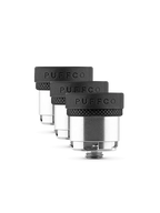 Puffco - Peak Atomizer | Single Unit