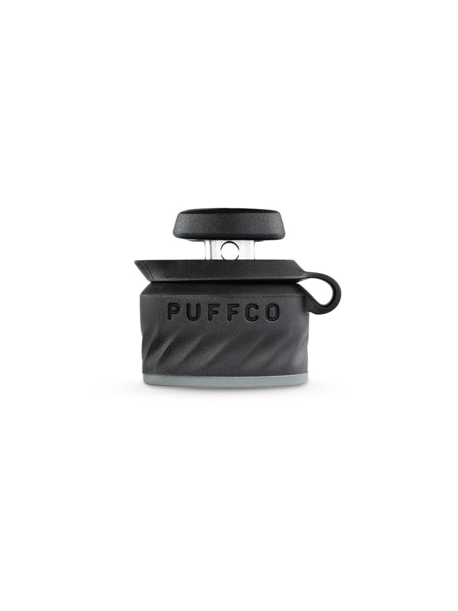 Puffco Peak Pro| Joystick Cap