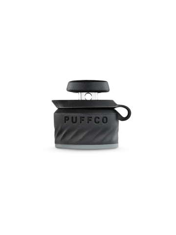 Puffco Peak Pro| Joystick Cap
