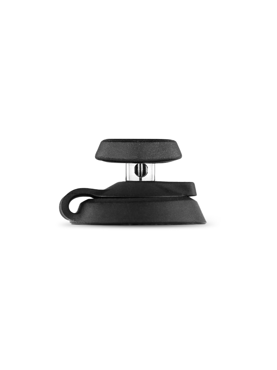 Puffco Proxy| Joystick Cap