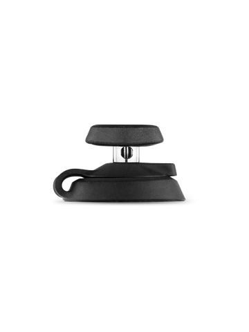 Puffco Proxy| Joystick Cap