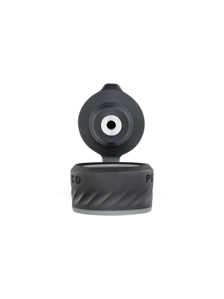 Puffco Peak Pro| Joystick Cap