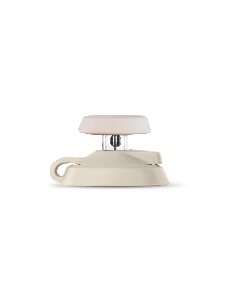 Puffco Proxy| Joystick Cap