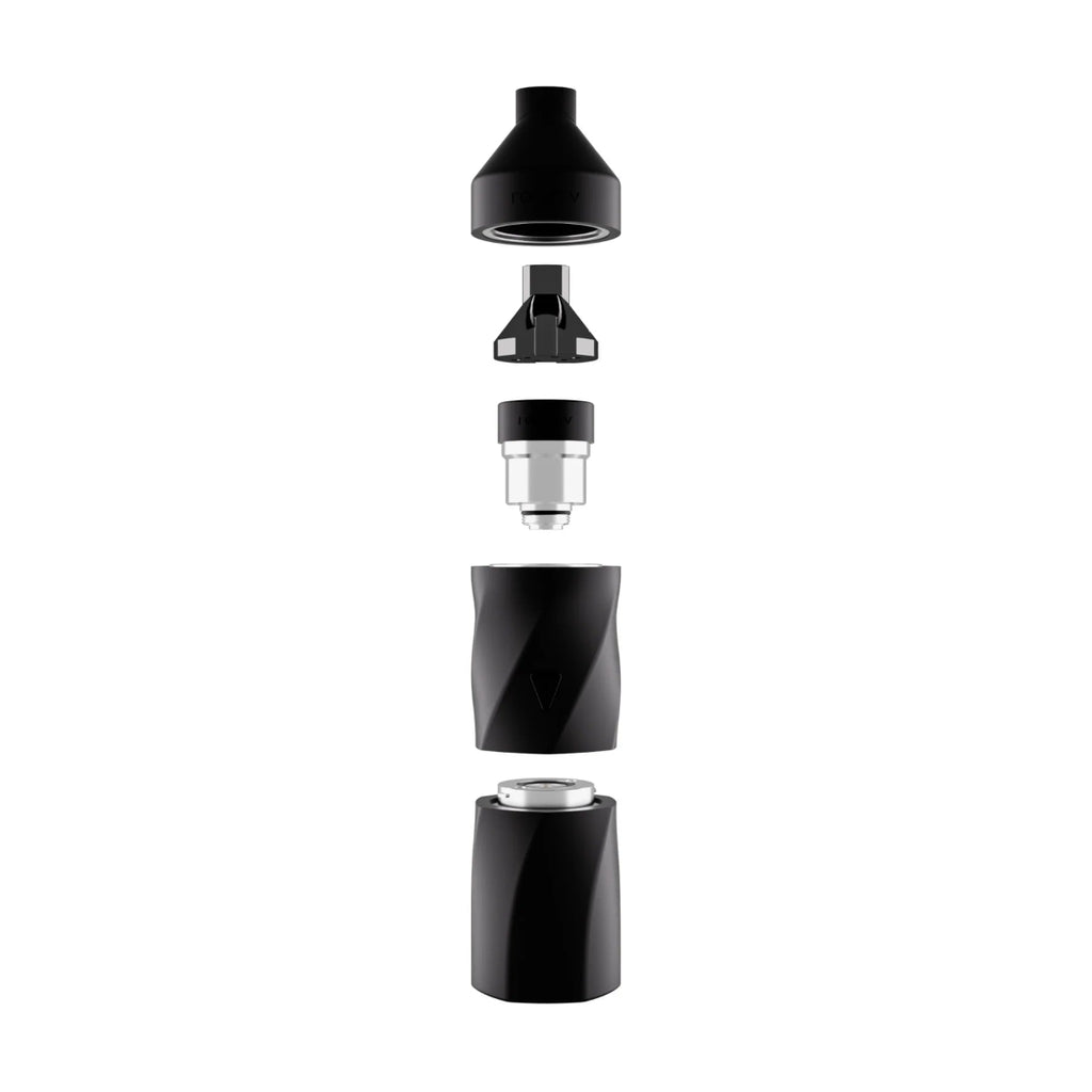 pocket dab rig