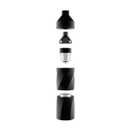 pocket dab rig