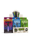POPGear - 500mAh Cartridge Vaporizer | 9 Units / Display | Display
