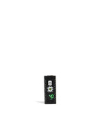 POP HIT - GEAR with LED Screen | 500mAh Vaporizer | 4 Voltage Levels | 12 Units / Display | Display