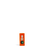 POP HIT - GEAR with LED Screen | 500mAh Vaporizer | 4 Voltage Levels | 12 Units / Display | Display