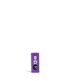 POP HIT - GEAR with LED Screen | 500mAh Vaporizer | 4 Voltage Levels | 12 Units / Display | Display