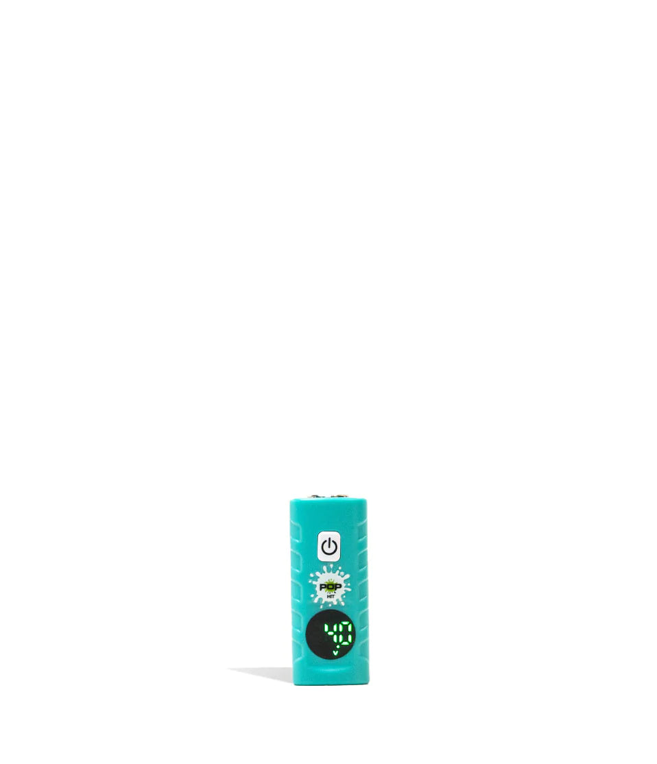 Gear Bar Vape VOZOL GEAR SHISHA 25000 Puffs Disposable Vape Wholesale Vapz Vape Wholesale POP HIT - GEAR with LED Screen | 500mAh Vaporizer | 4 Voltage Levels | Gear Bar Vape VOZOL GEAR SHISHA 25000 Puffs Disposable Vape Wholesale Vapz Vape Wholesale POP HIT - GEAR with LED Screen | 500mAh Vaporizer | 4 Voltage Levels |