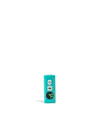 POP HIT - GEAR with LED Screen | 500mAh Vaporizer | 4 Voltage Levels | 12 Units / Display | Display
