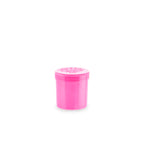 Loud Lock Pop Top Flower Jars | Pack of 45