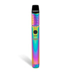 Ooze - Beacon 800mAh Extract Vaporizer | Single Unit