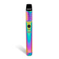 Ooze - Beacon 800mAh Extract Vaporizer | Single Unit