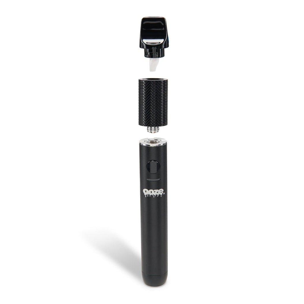 Ooze - Beacon 800mAh Extract Vaporizer | Single Unit