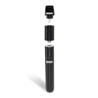 Ooze - Beacon 800mAh Extract Vaporizer | Single Unit