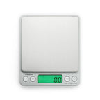 Truweigh - Enigma Scale |  Single Unit