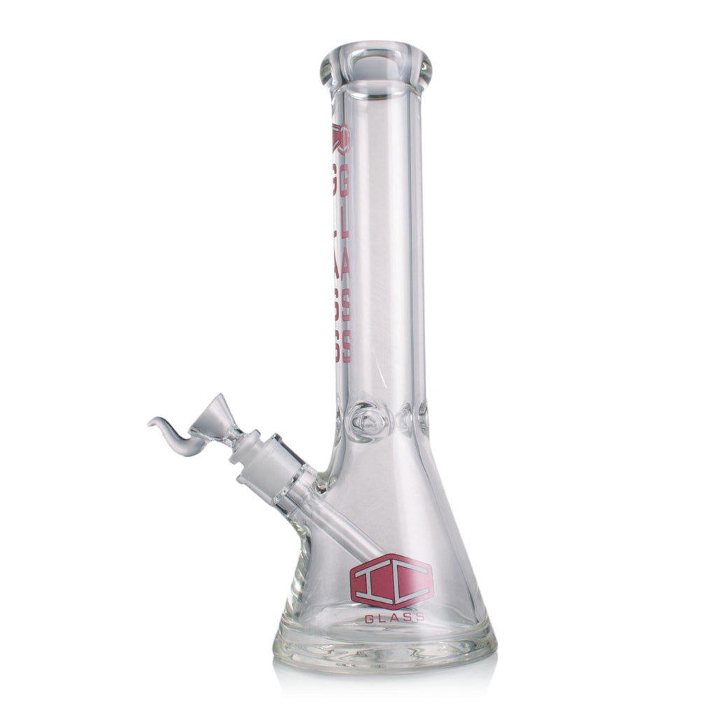  premium 14 inch bong 