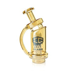  premium dab rig attachment
