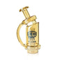  premium dab rig attachment