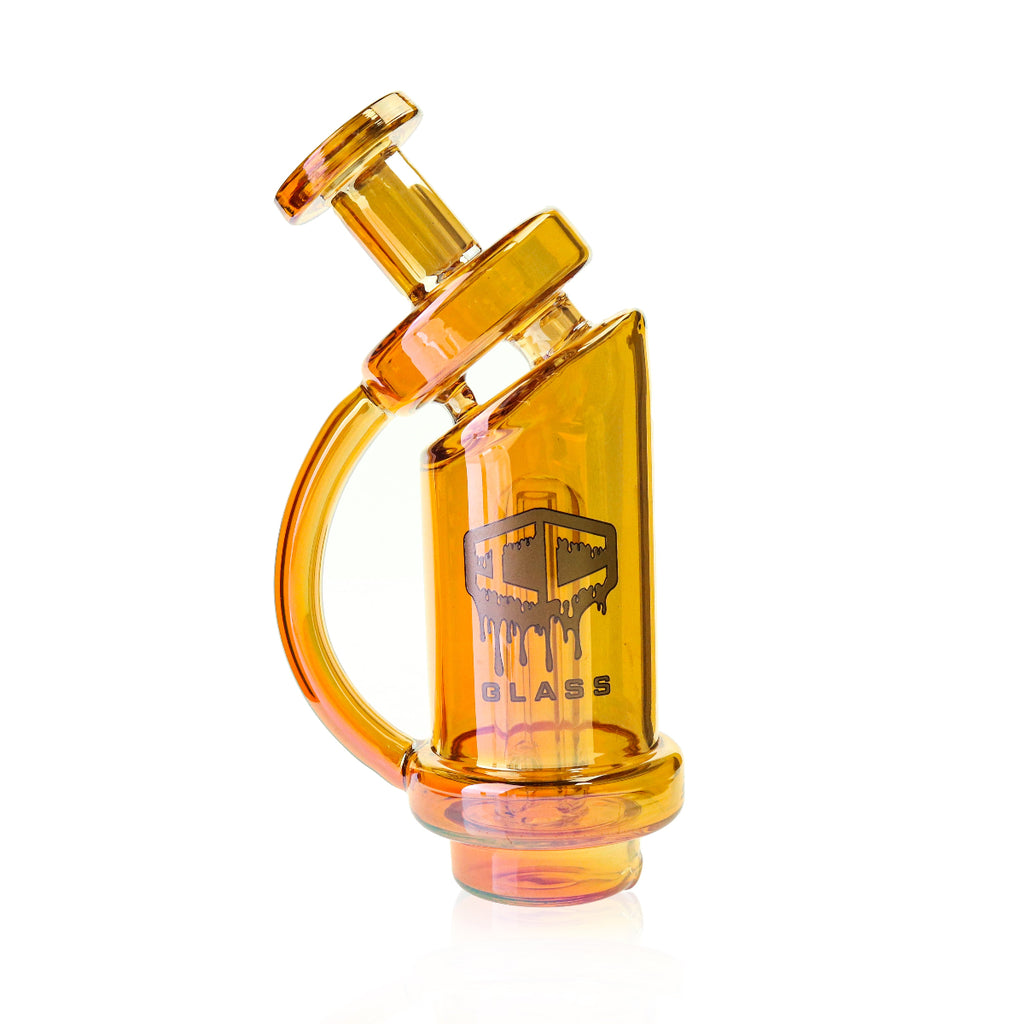 premium dab rig attachment in bulk