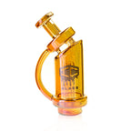 premium dab rig attachment in bulk