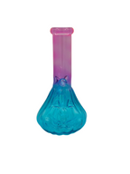 premium glass bongs