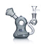 IC Glass Recycler| ICRE1050| Perfect for Dry Herbs and Concentrates