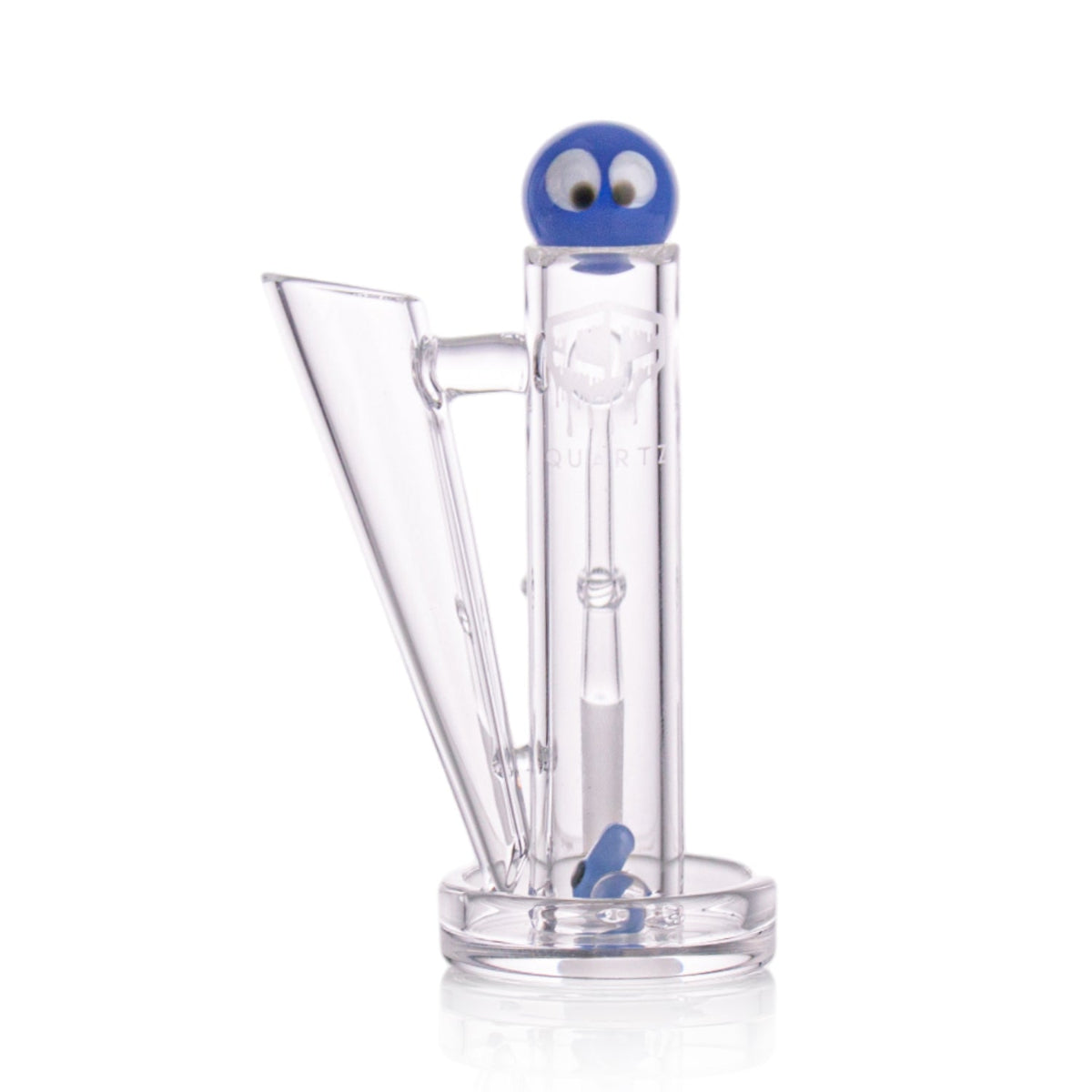 premium water pipe wholesale Main image