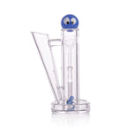 premium water pipe wholesale