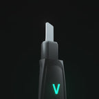 SABER Hot Knife Black by FOCUS V – Electric Dab Tool