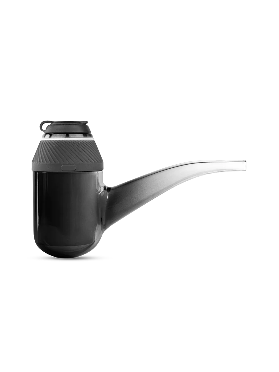 Puffco Proxy | Portabel Concetrate Modular Vaporizer